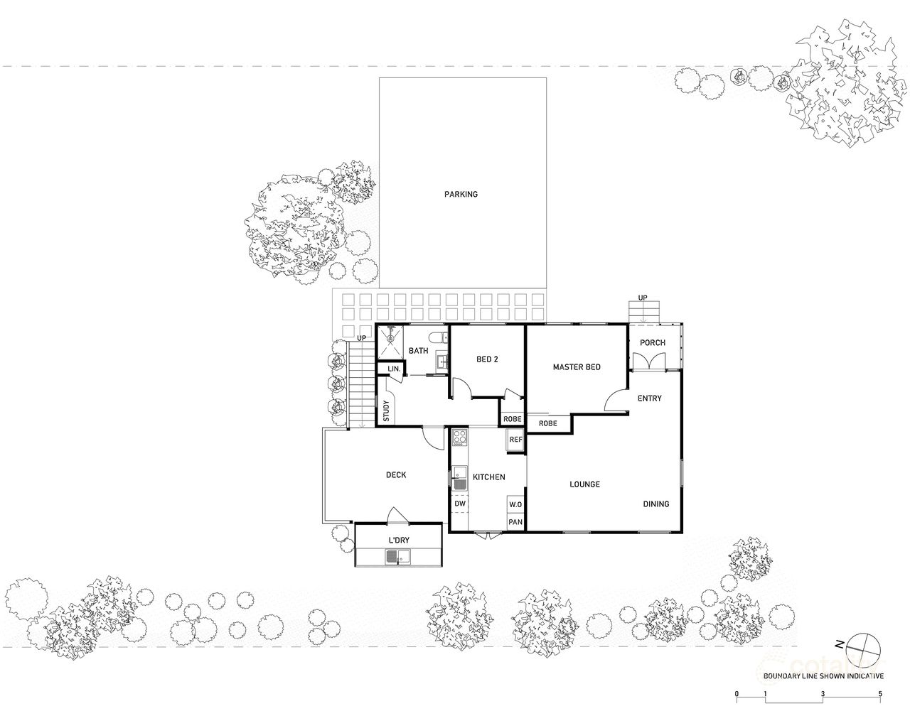 82 Station Rd, Wamuran, QLD 4512