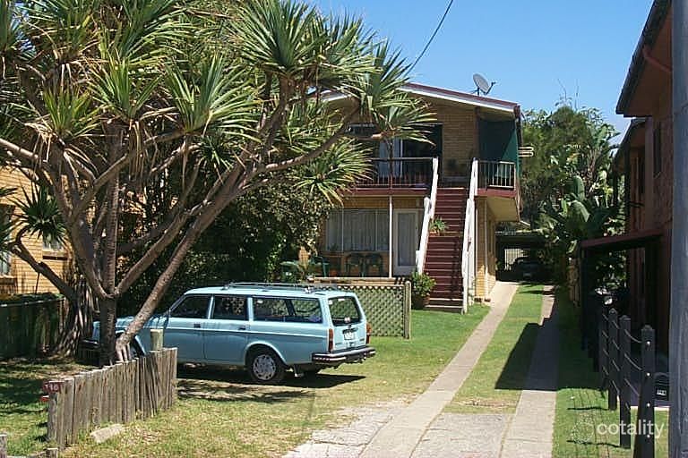 716 Pacific Pde, Currumbin, QLD 4223