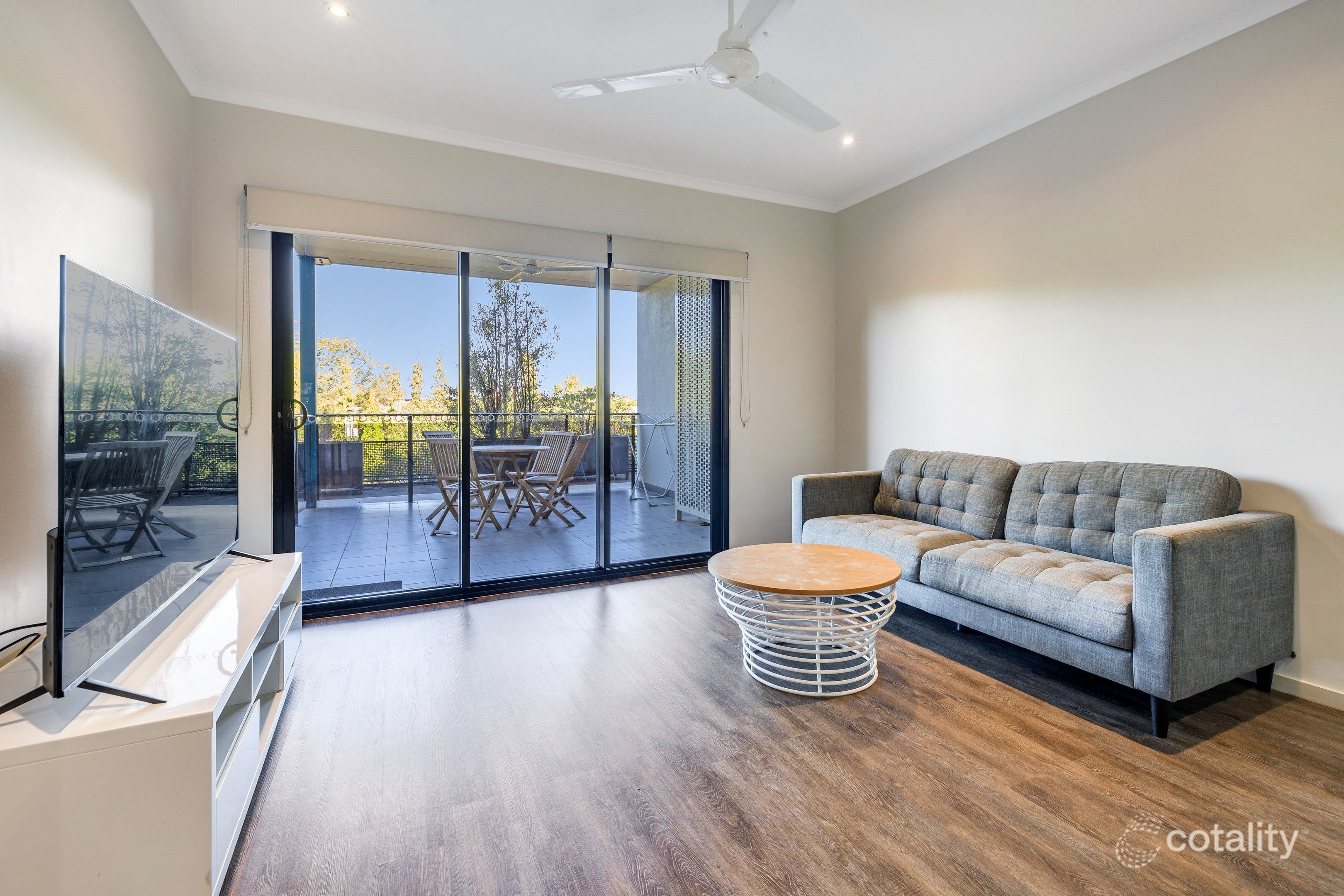 209/129 Flynn Cct, Bellamack, NT 0832