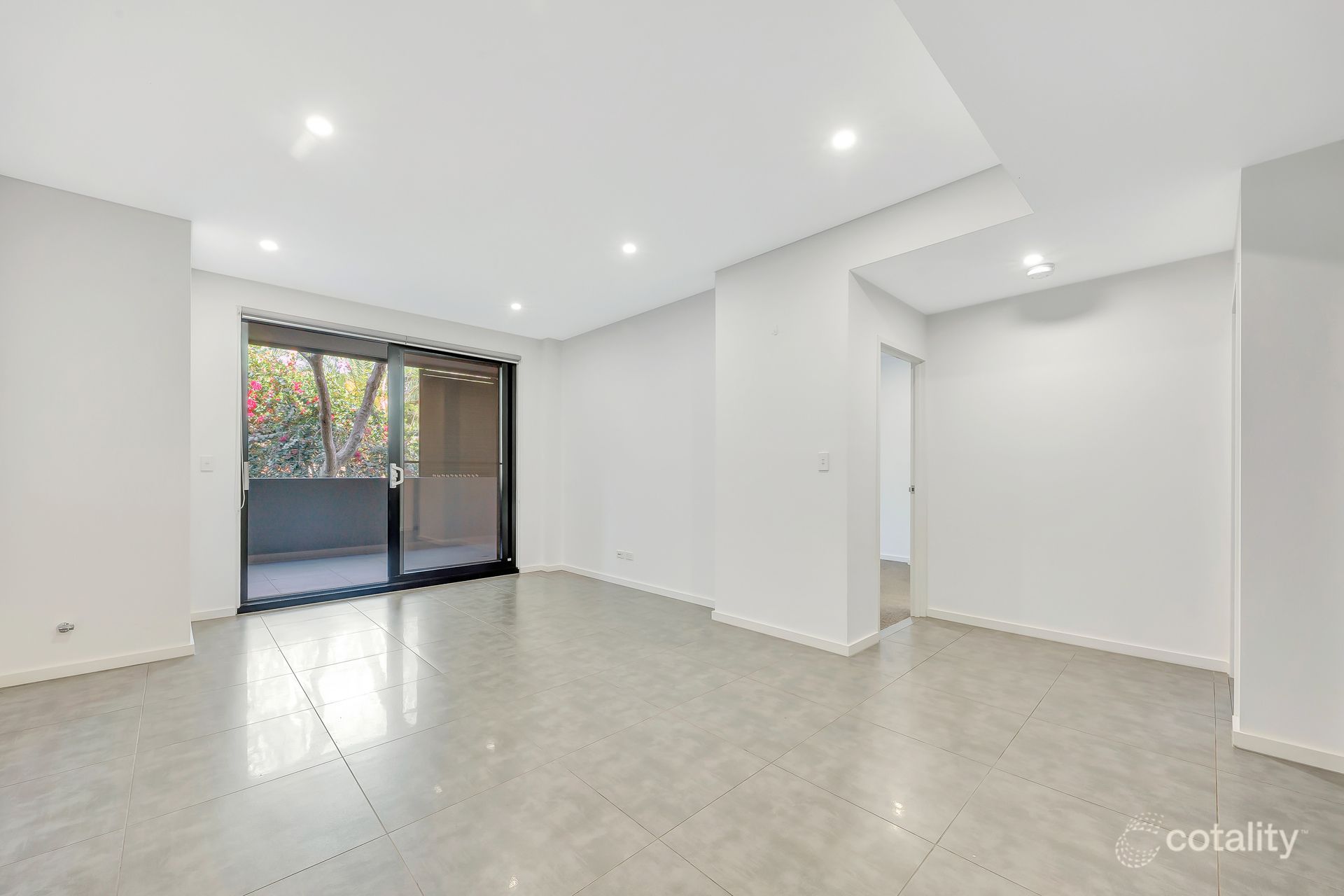 11/23-25 Forest Gr, Epping, NSW 2121