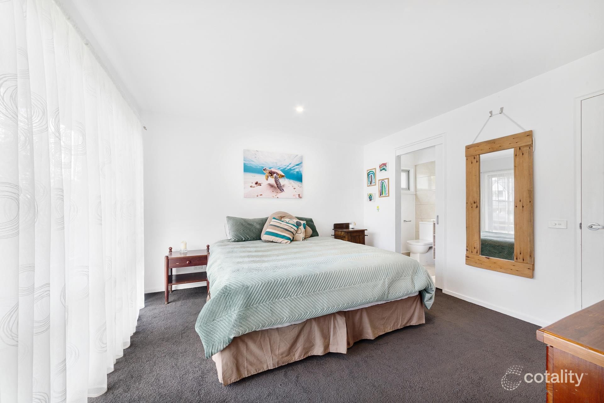 16 Discovery St, St Huberts Island, NSW 2257