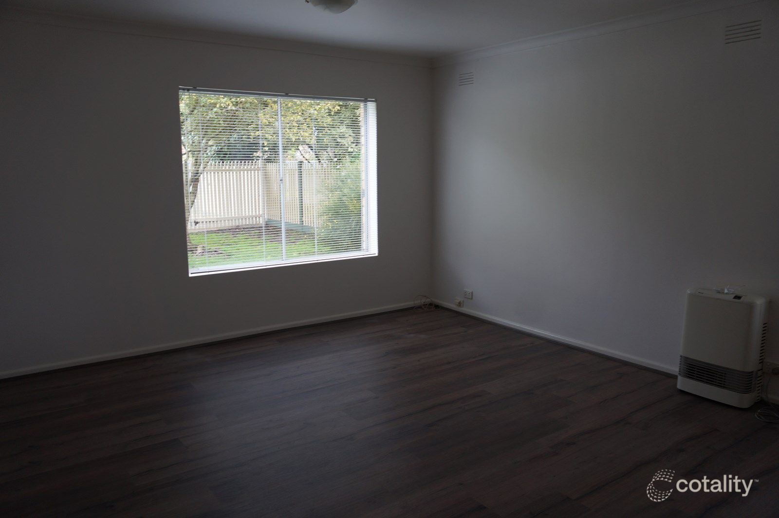 1/3 Rupert St, Highett, VIC 3190