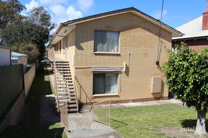 2/248 Military Rd, Semaphore, SA 5019