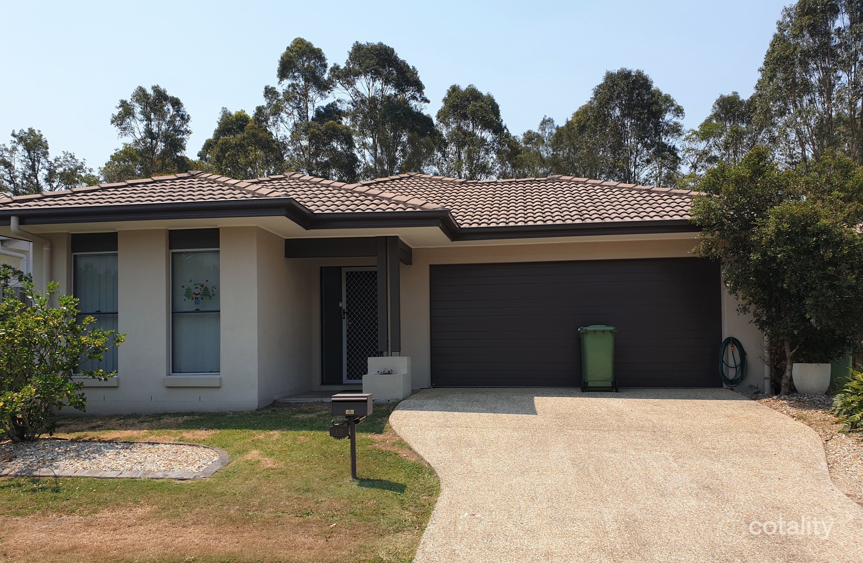 10 Glenwood Green Ct, Mudgeeraba, QLD 4213