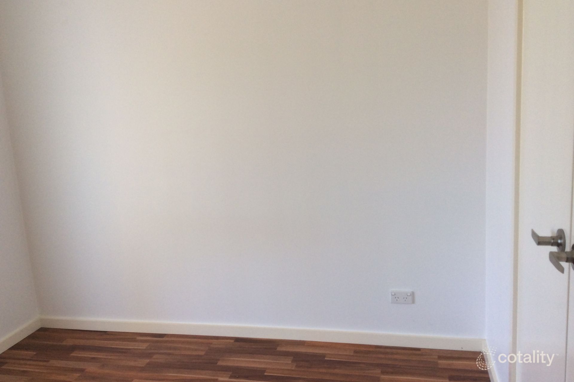 3/85a Waratah St, Windang, NSW 2528