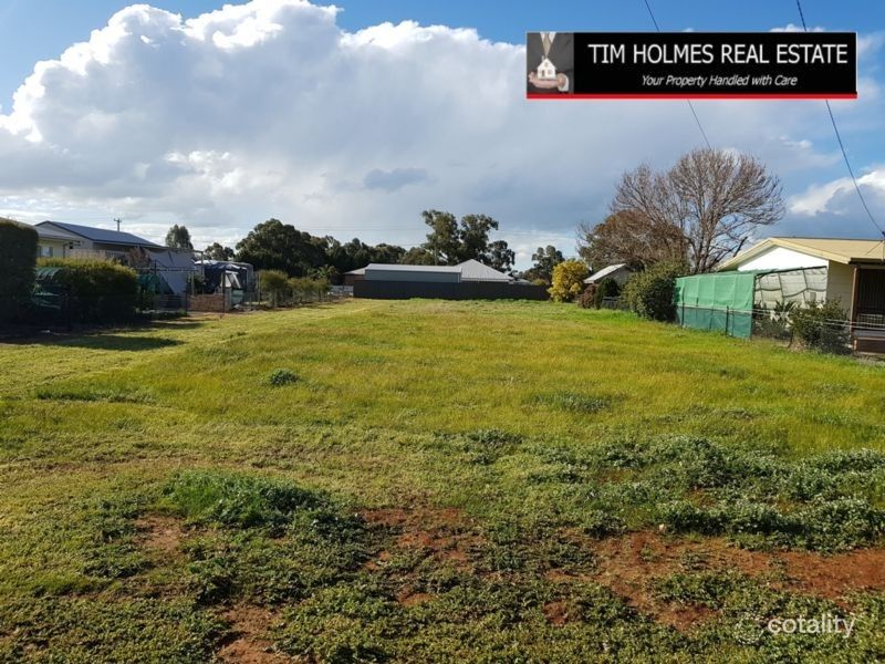 45 Kennedy St, Howlong, NSW 2643