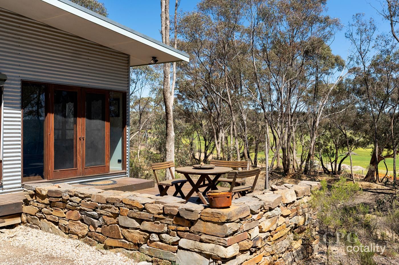 40 Diamond Gully Rd, Campbells Creek, VIC 3451