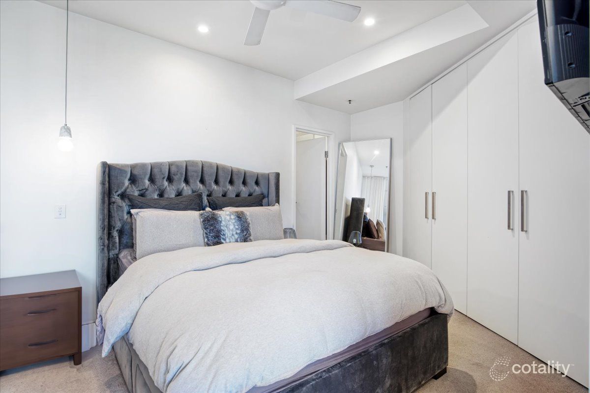 24 Levey St, Wolli Creek, NSW 2205