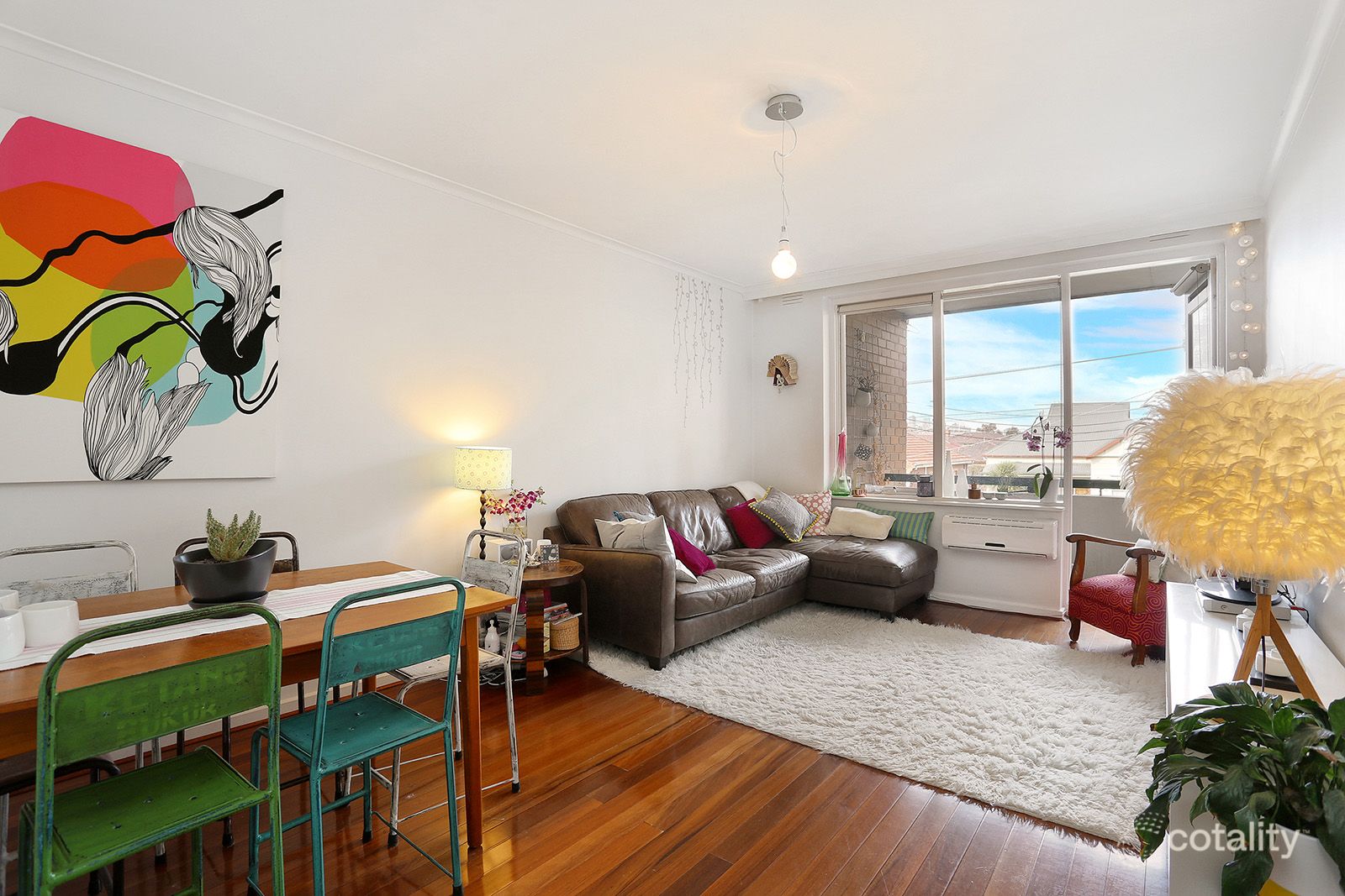 45/2 Centennial Ave, Brunswick West, VIC 3055