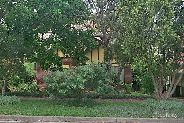 62 Hay St, West Ryde, NSW 2114