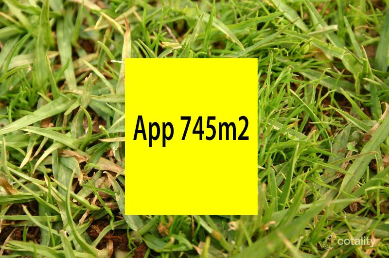 38 Scarborough Cres, Harkness, VIC 3337