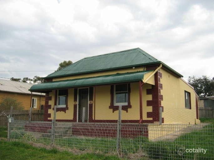 29 Jamieson St, Portland, NSW 2847