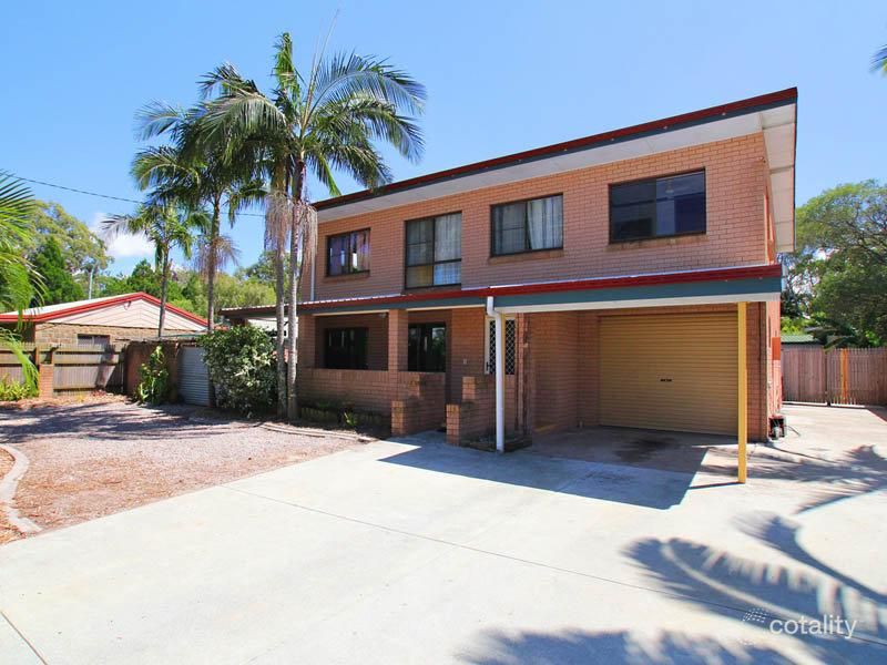 1347 Bribie Island Rd, Ningi, QLD 4511