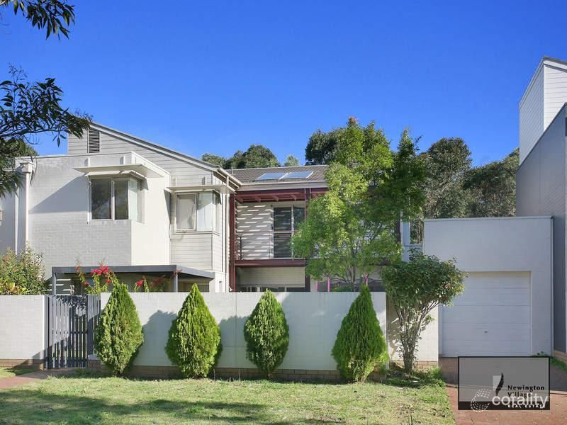 21 Owens Ave, Newington, NSW 2127