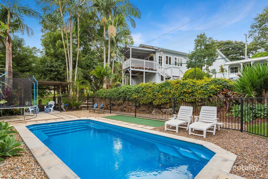 724 Terranora Rd, Terranora, NSW 2486