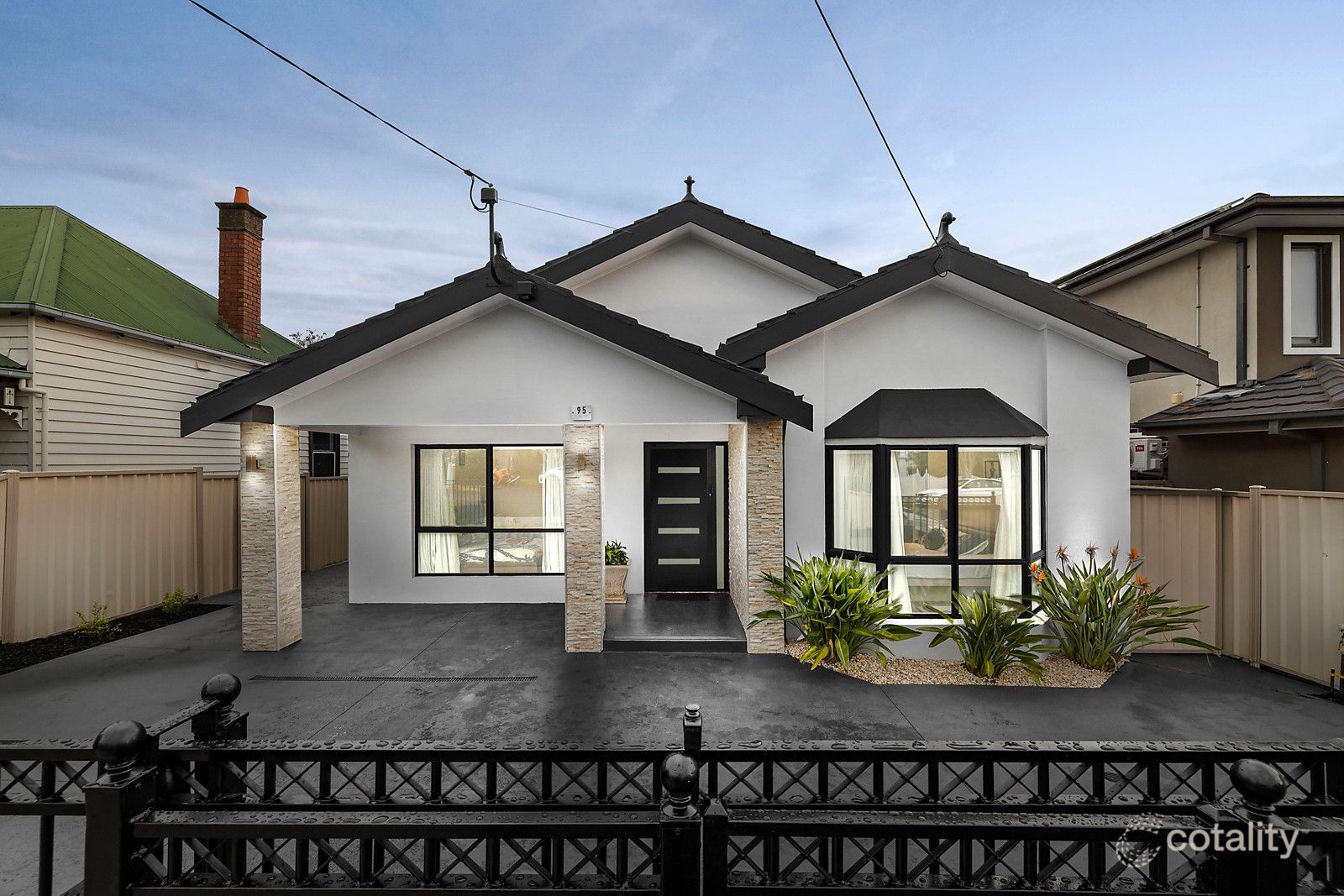 95 Victoria St, Coburg, VIC 3058