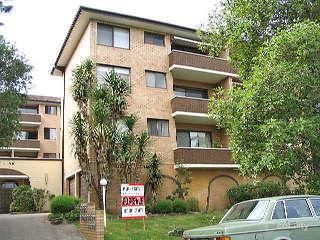 13/72-78 Jersey Ave, Mortdale, NSW 2223