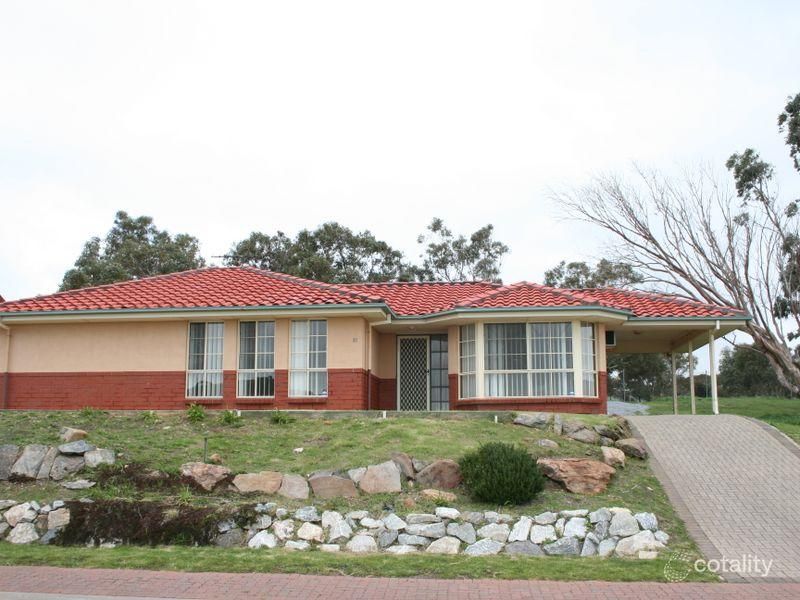 38 Seaview Ave, Wirrina Cove, SA 5204