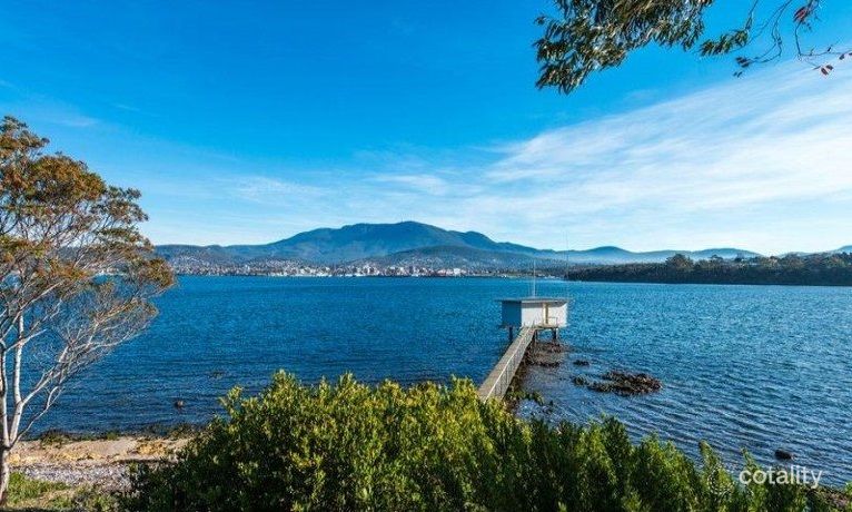 1/11a Victoria Esp, Bellerive, TAS 7018