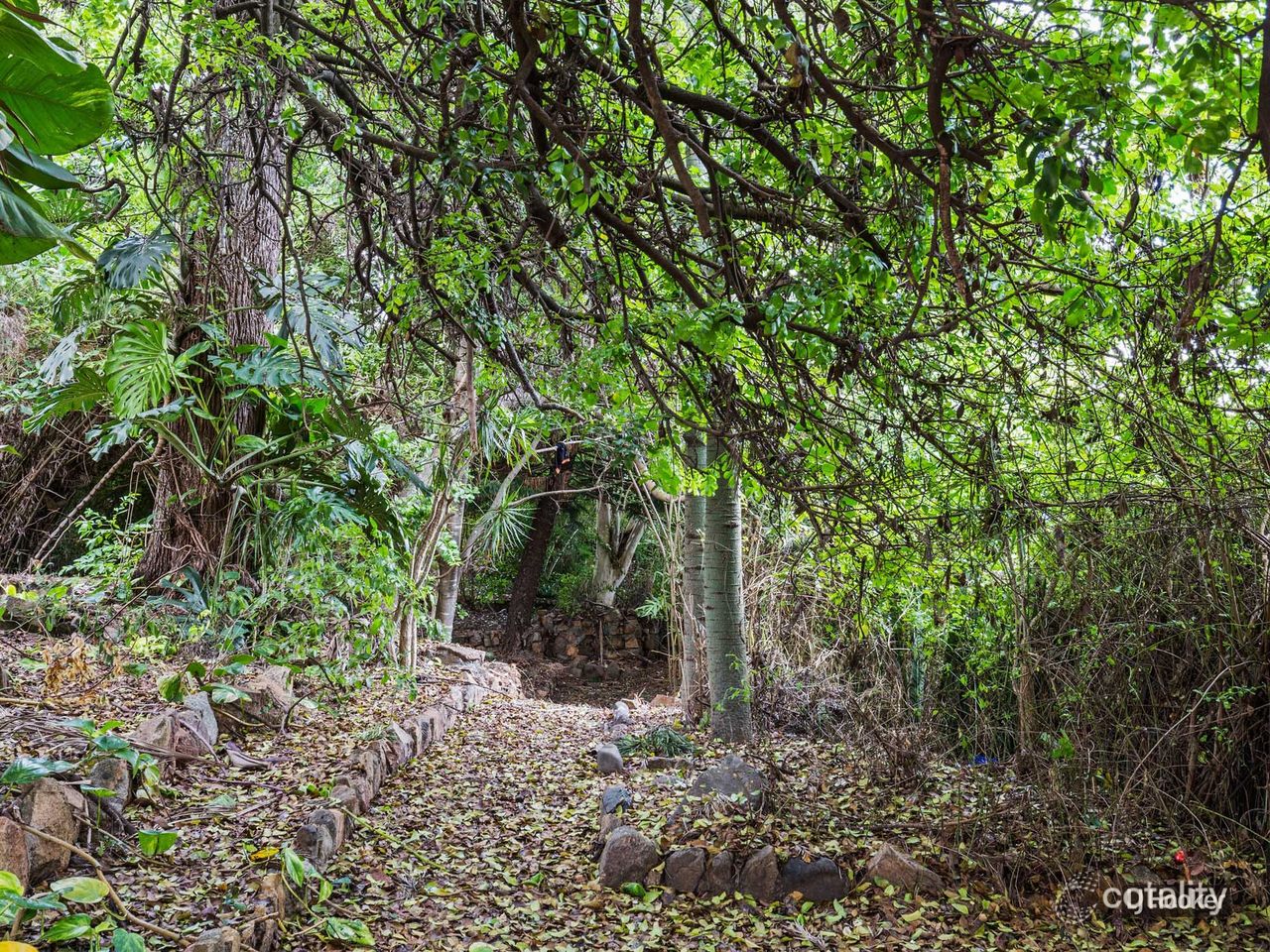 16 River St, Mount Morgan, QLD 4714