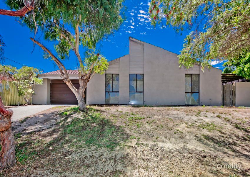 35 Adenandra Way, Greenwood, WA 6024