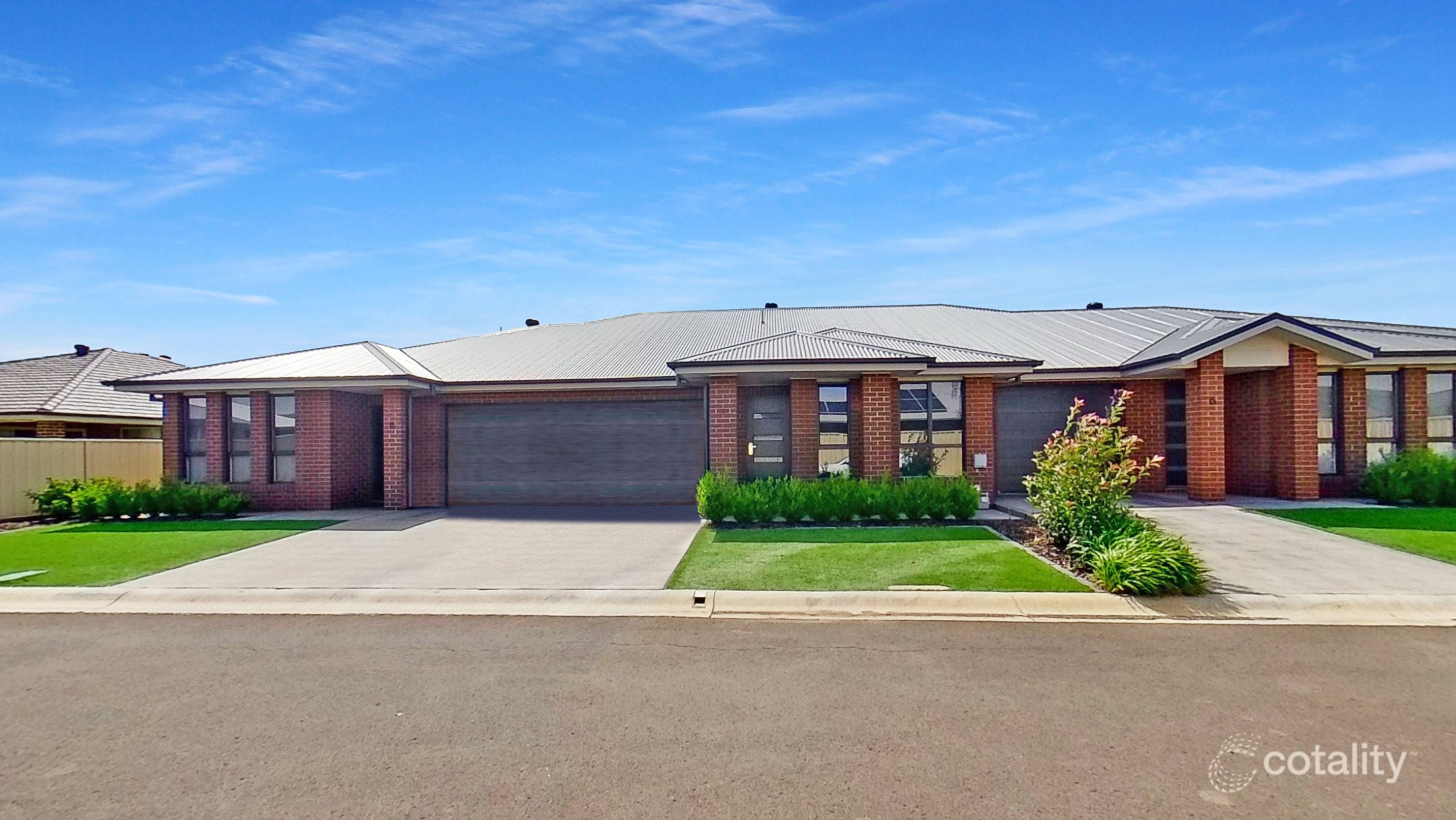 7/7 Volta Ave, Dubbo, NSW 2830