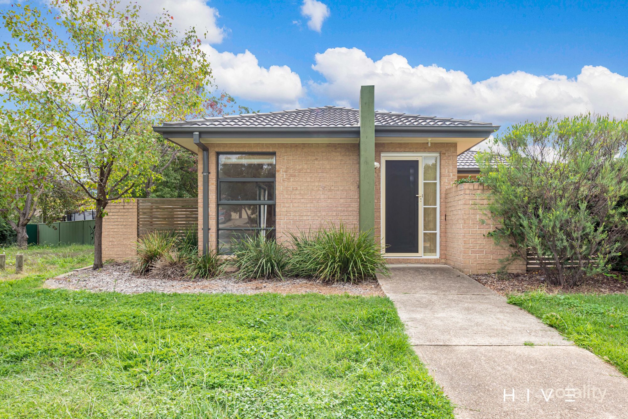 7/1 Moulder Ct, Charnwood, ACT 2615
