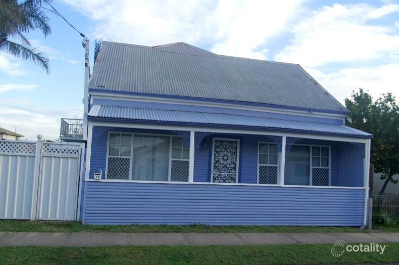 15 Pacific St, Stockton, NSW 2295