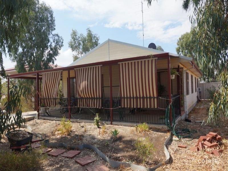 14 Scott St, York, WA 6302