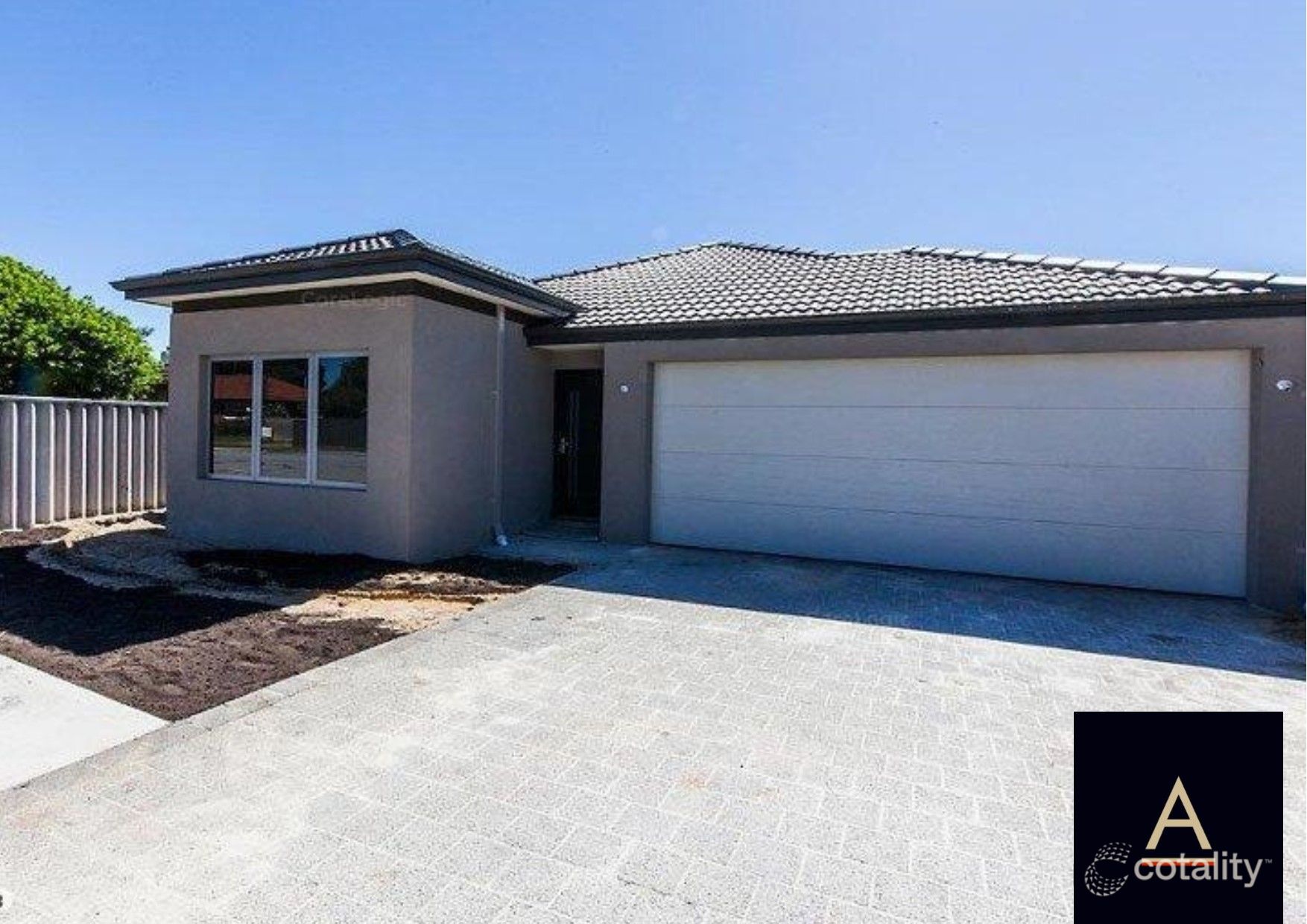 17 Crellin Way, Cloverdale, WA 6105