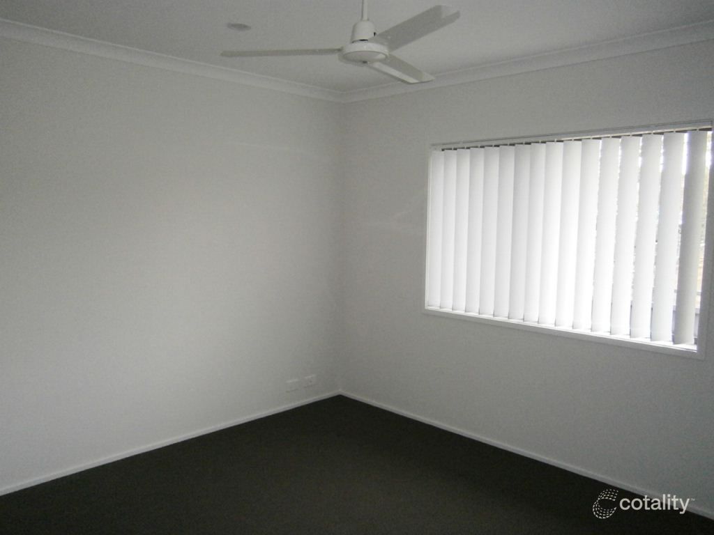 19 Clover Cres, Boyne Island, QLD 4680