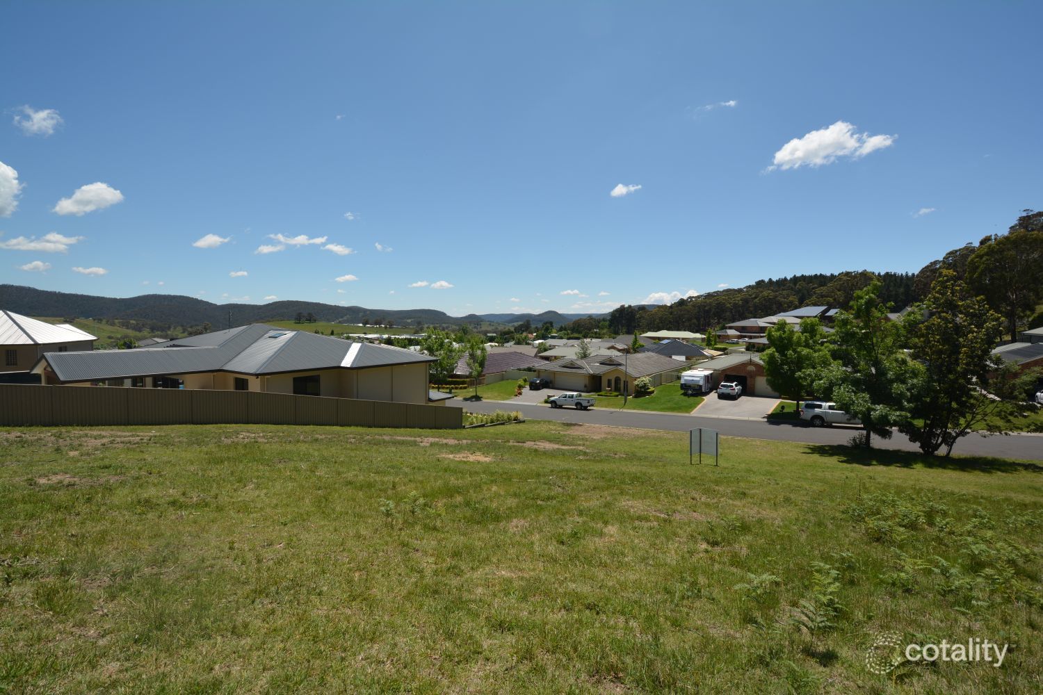 10 Bursaria Pl, South Bowenfels, NSW 2790