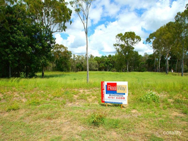 44 Kingfisher Cres, Moore Park Beach, QLD 4670