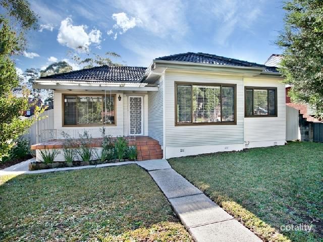 11 Kent Rd, North Ryde, NSW 2113