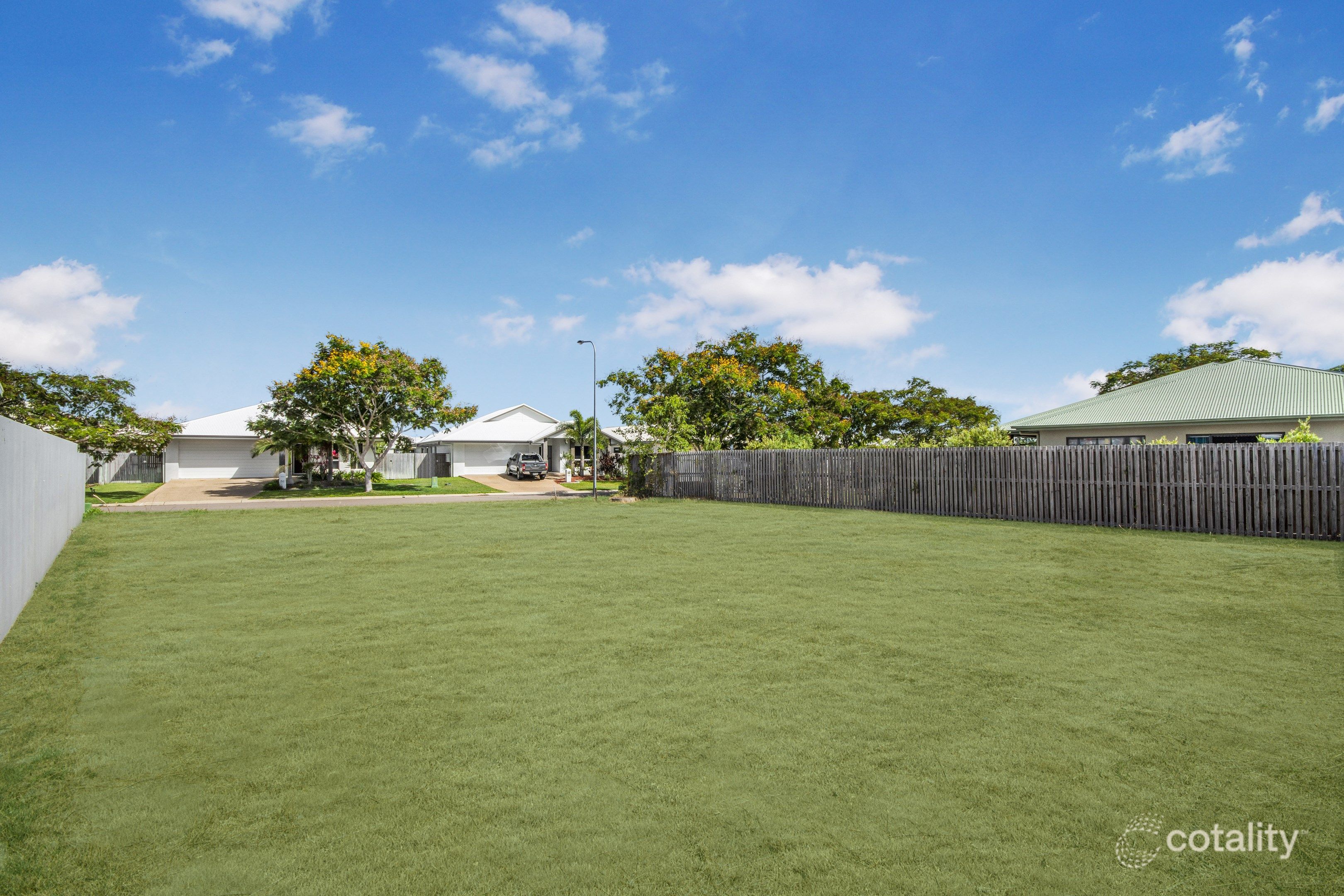 31 Mallorca Cct, Burdell, QLD 4818