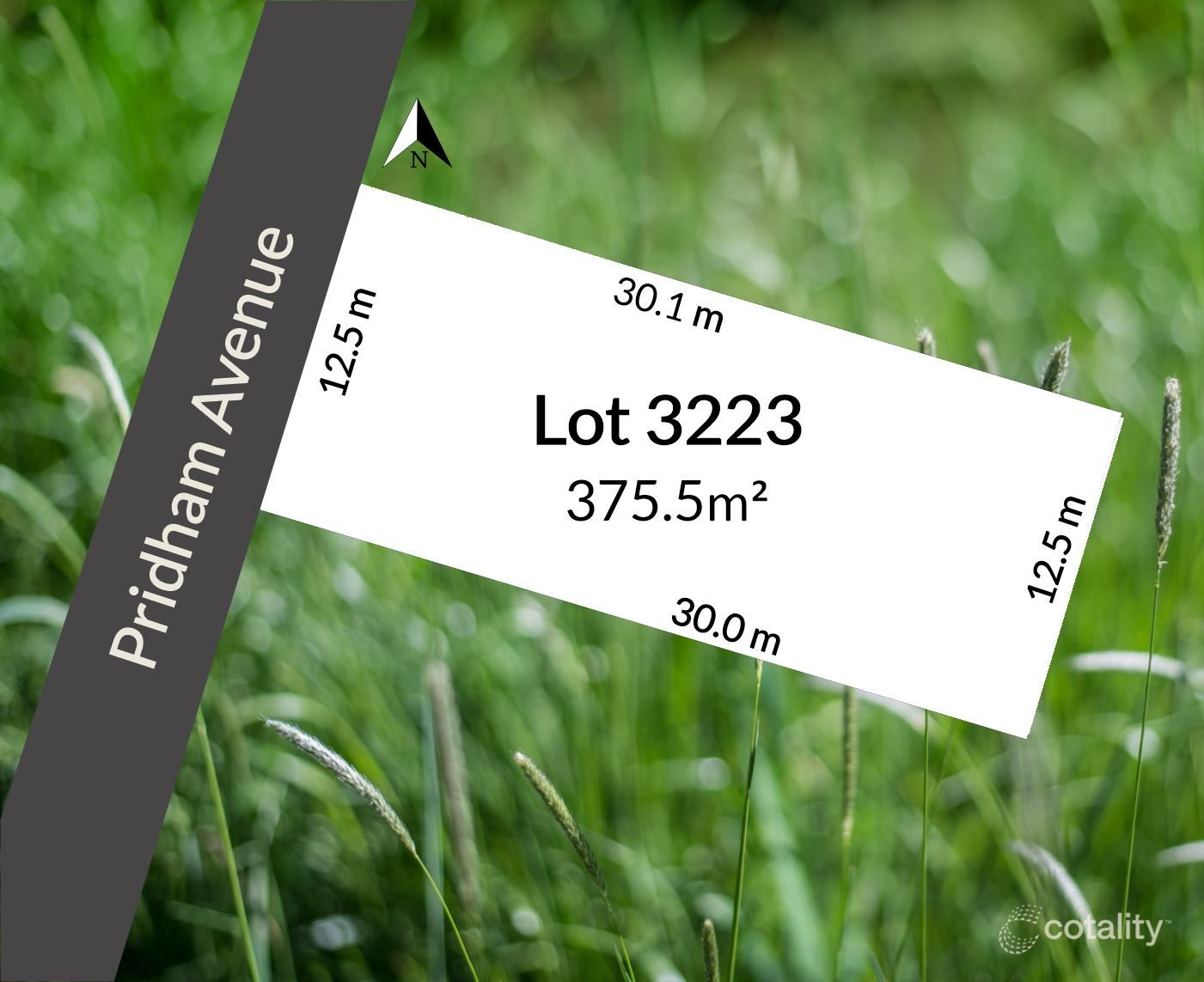 106 Pridham Ave, Box Hill, NSW 2765