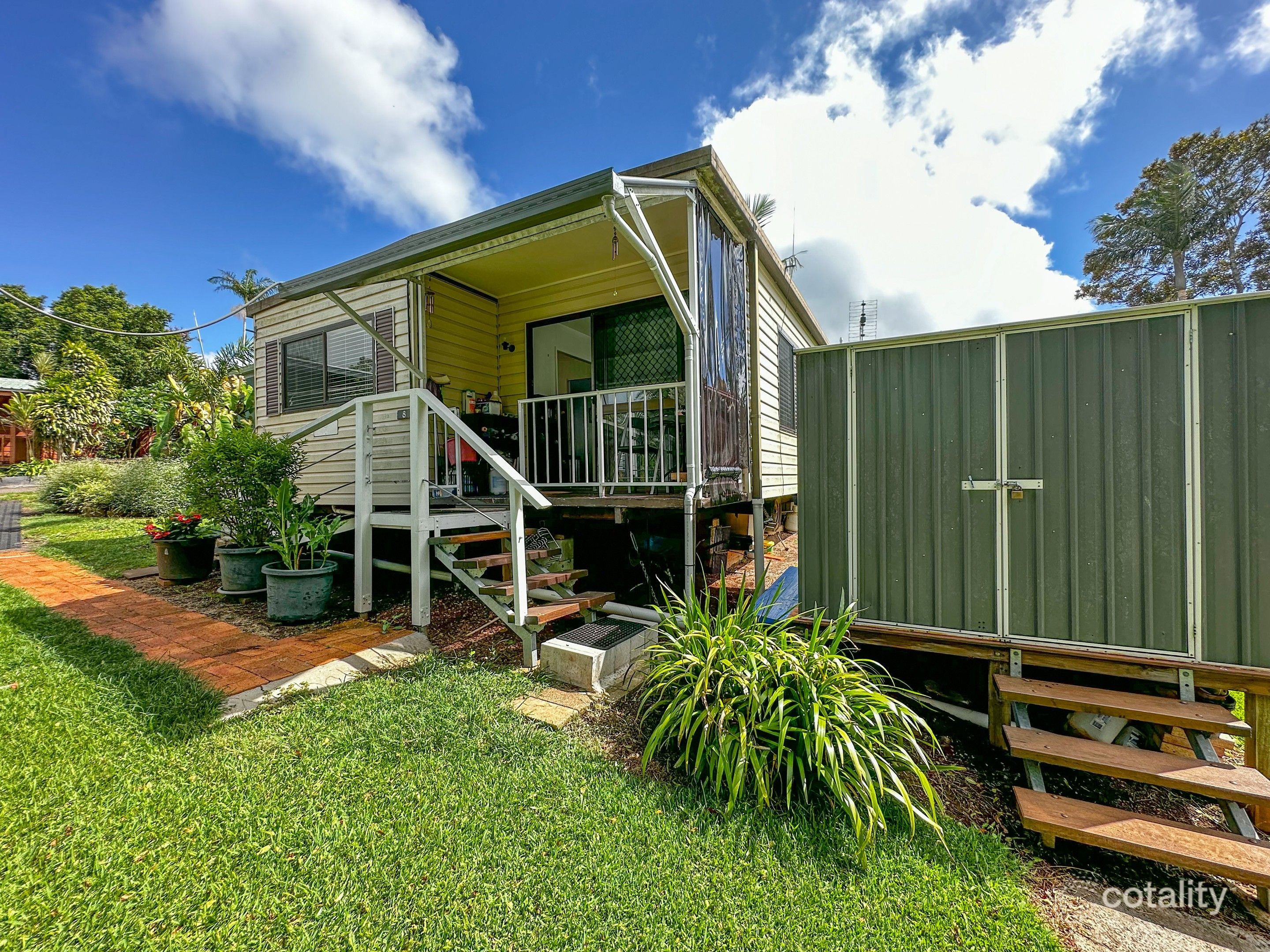26 Warruga St, Mapleton, QLD 4560
