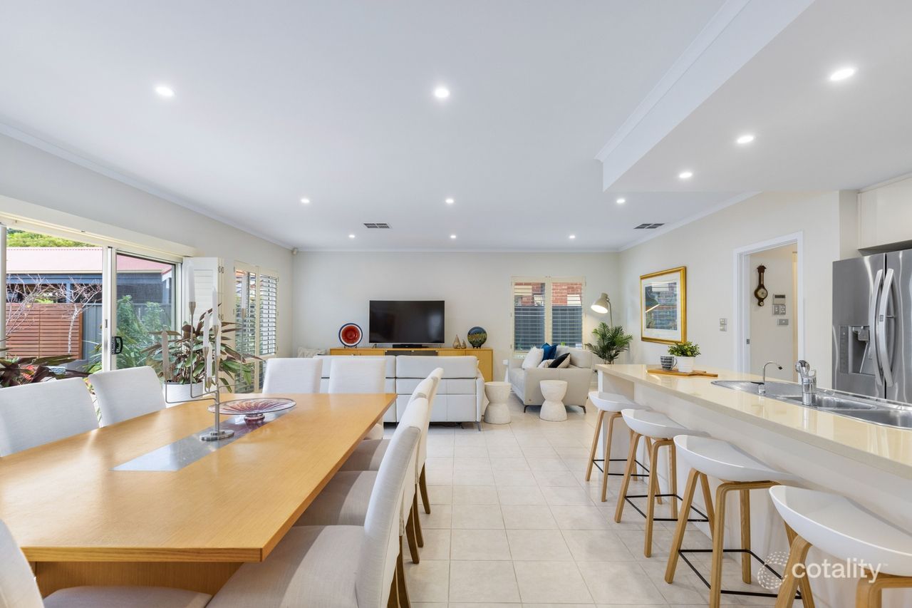 6b Kent St, Glenelg, SA 5045