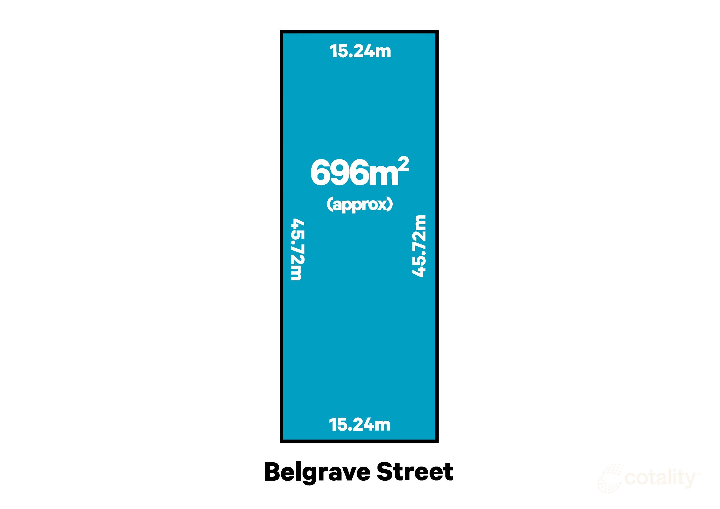 3 Belgrave St, Plympton, SA 5038