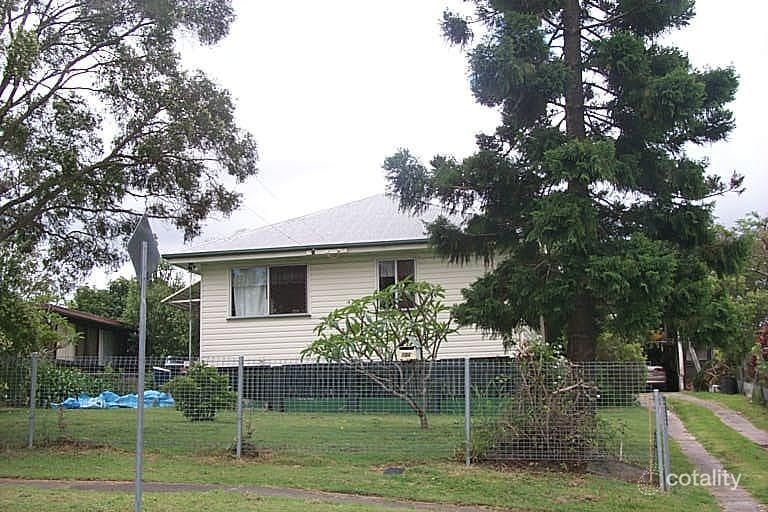 104 Azalea St, Inala, QLD 4077