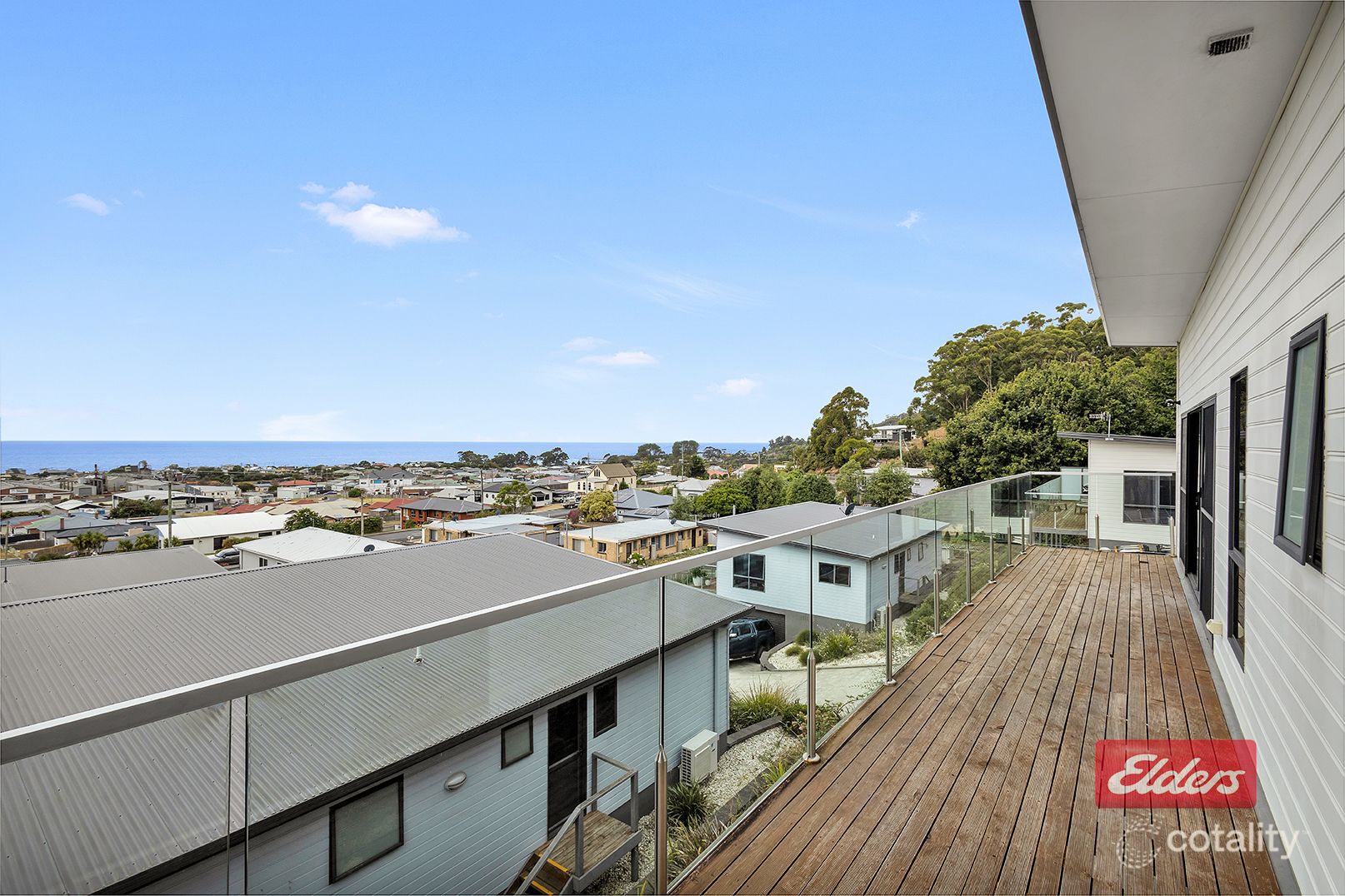 5/24 Pelissier St, Somerset, TAS 7322