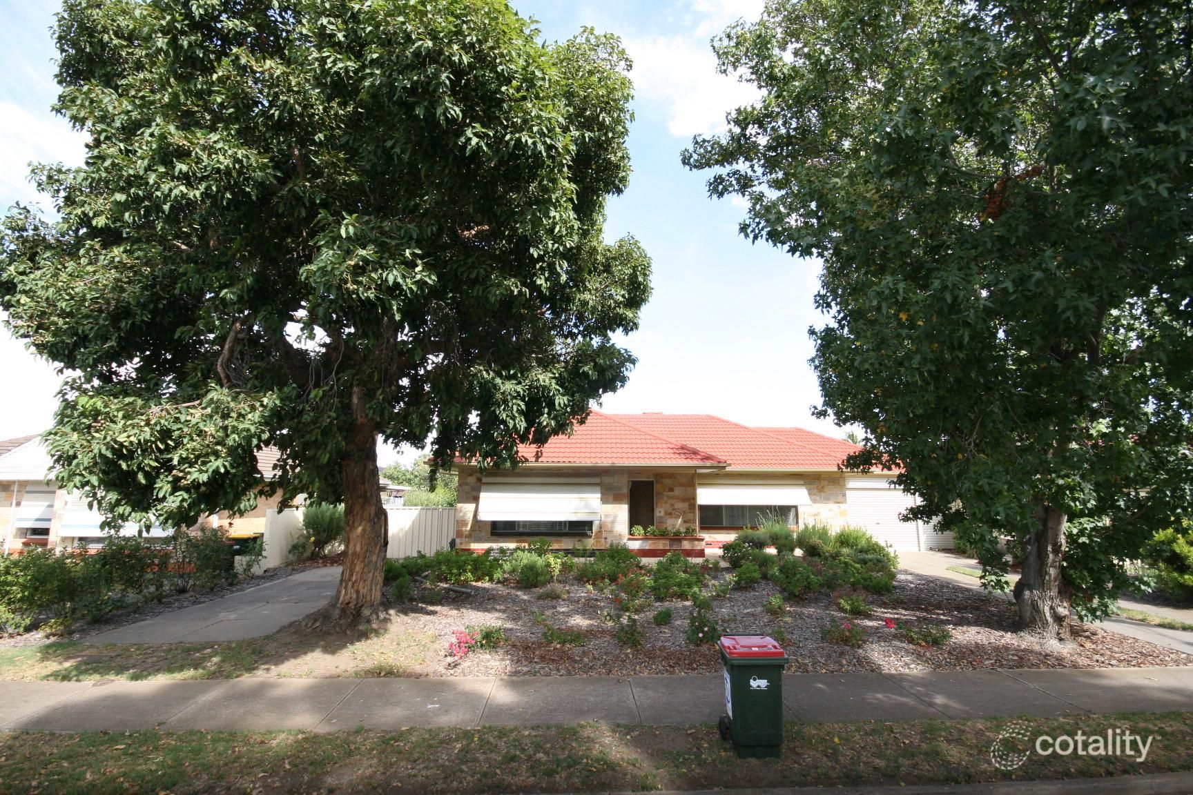 78 Autumn Ave, Lockleys, SA 5032