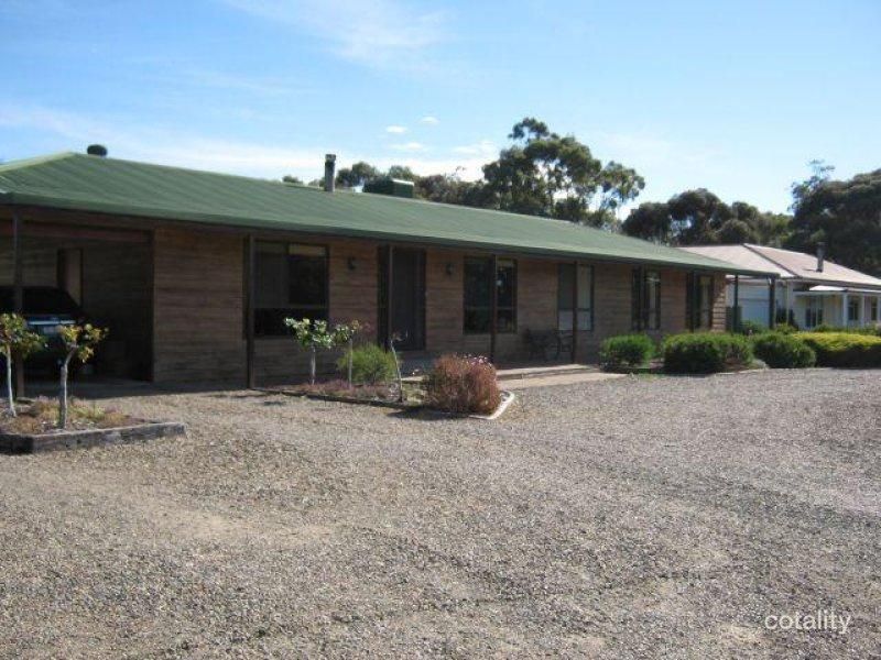7 Phelps St, Bordertown, SA 5268