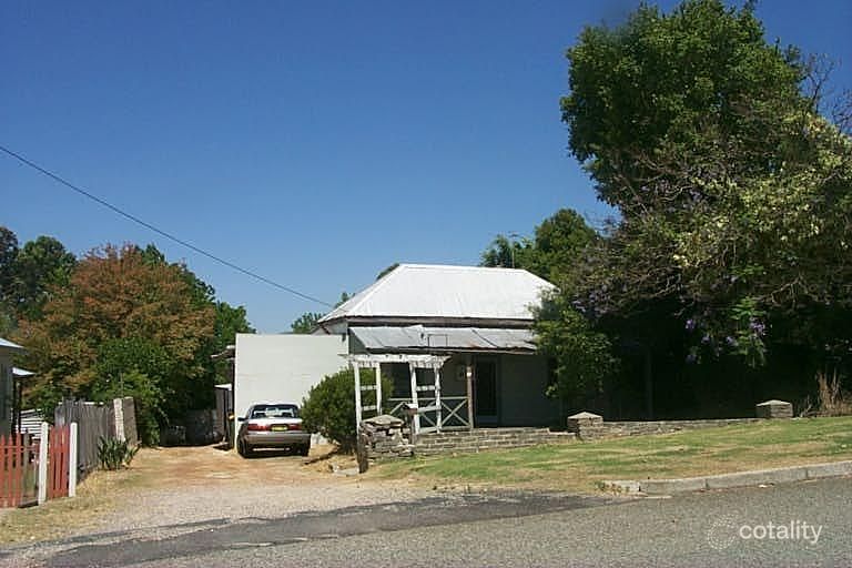 13 Anzac St, Bayswater, WA 6053