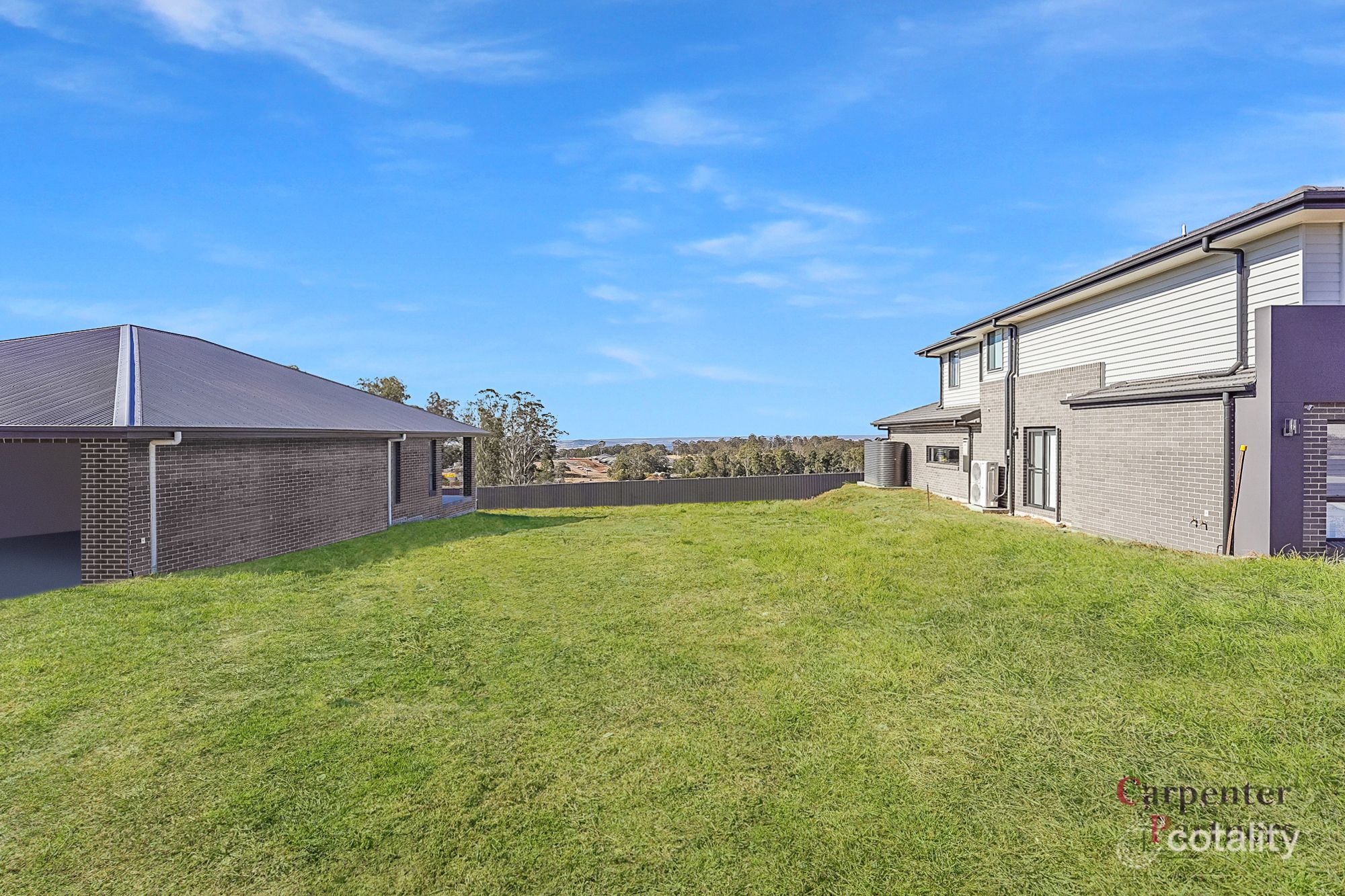 19 Mallee Cres, Tahmoor, NSW 2573