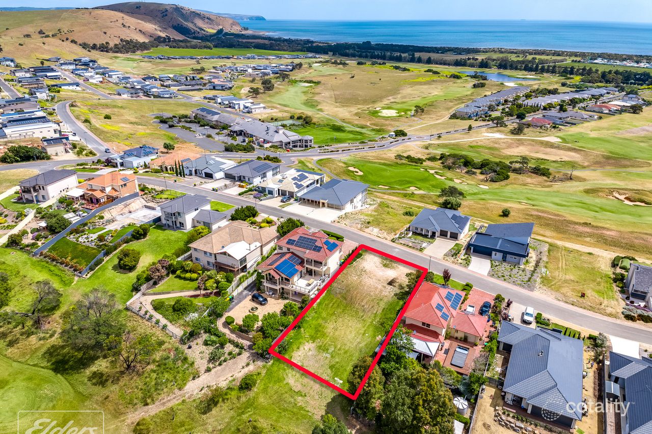 15 Huntingdale Dr, Normanville, SA 5204