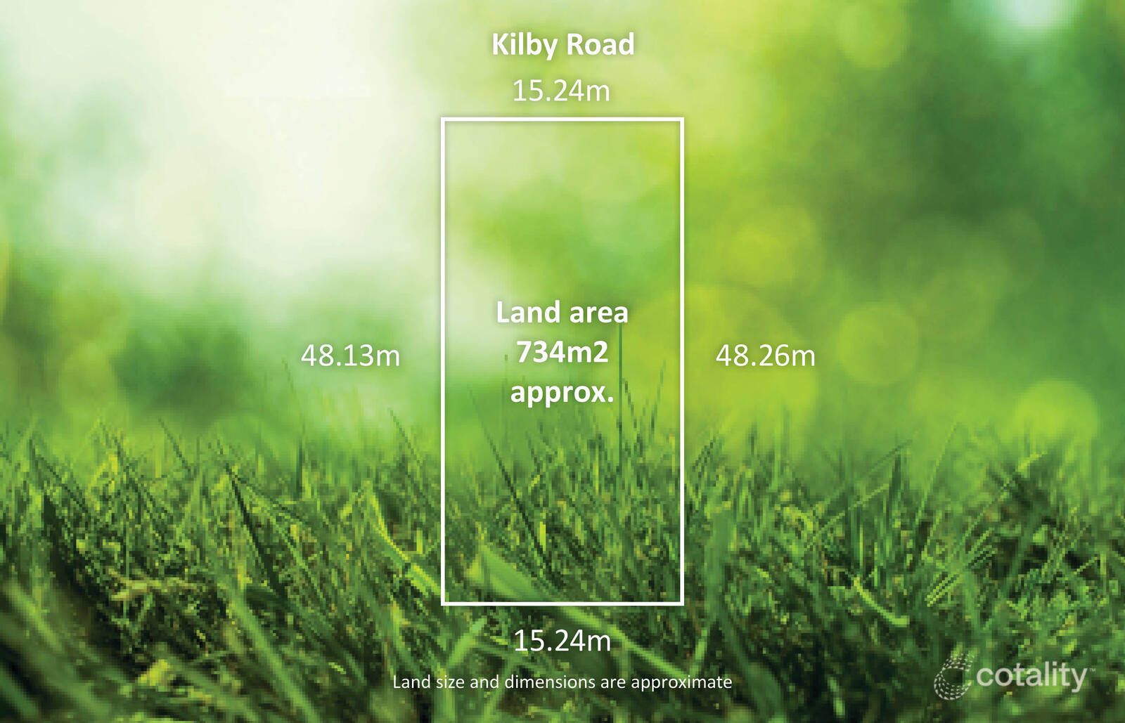 128 Kilby Rd, Kew East, VIC 3102