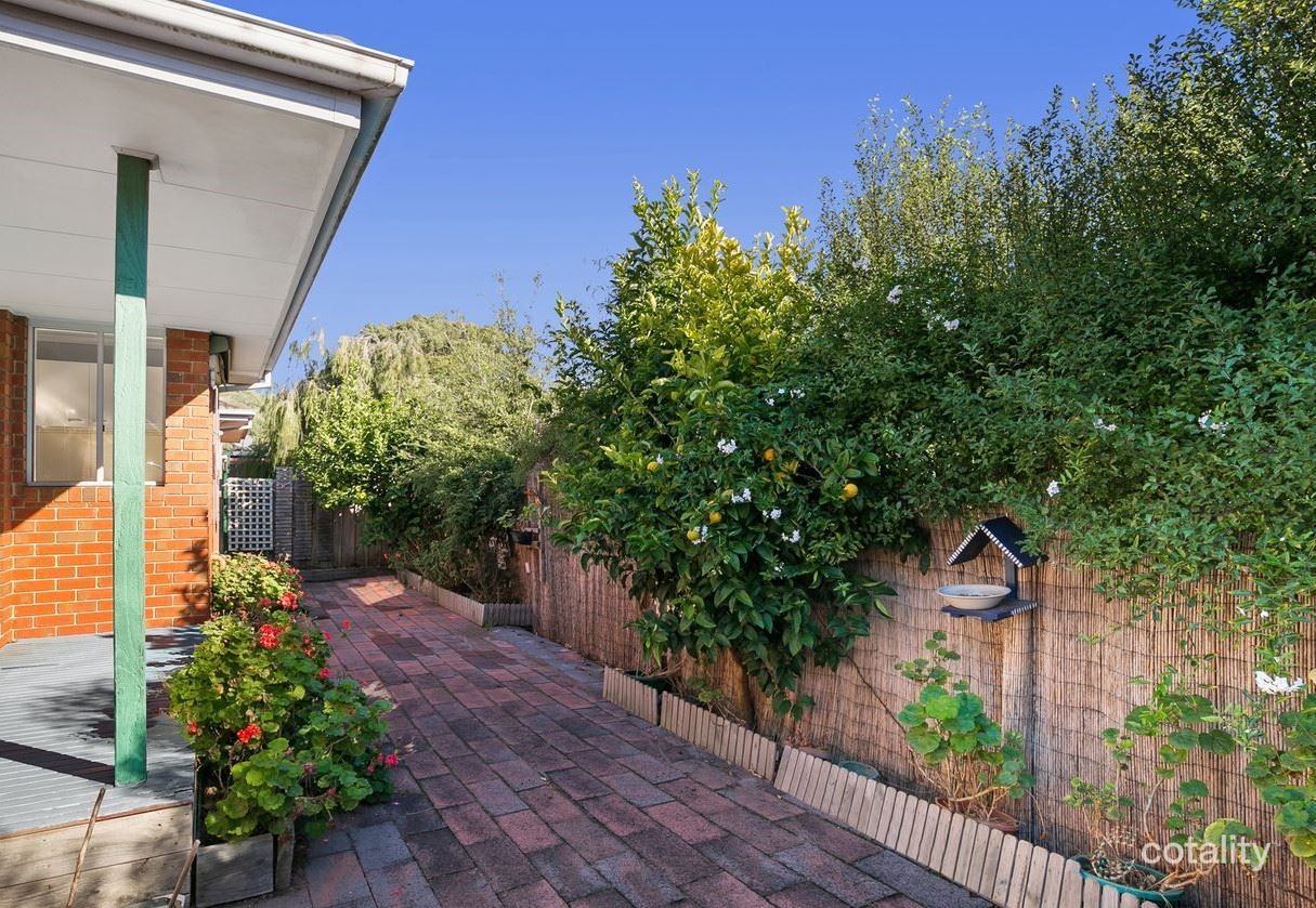 4 Yuille St, Frankston, VIC 3199