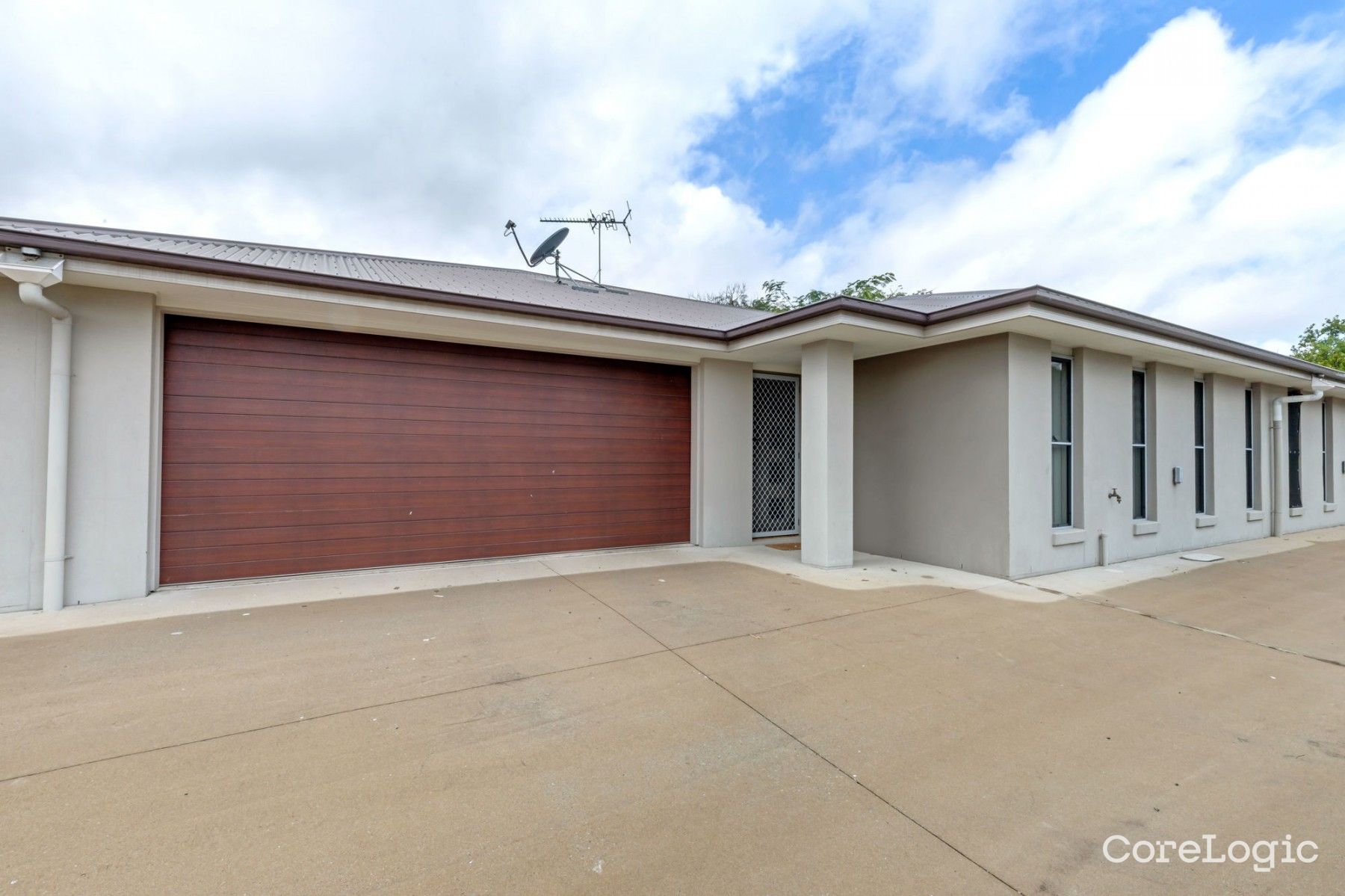 3/8 Maud St, Mirani, QLD 4754