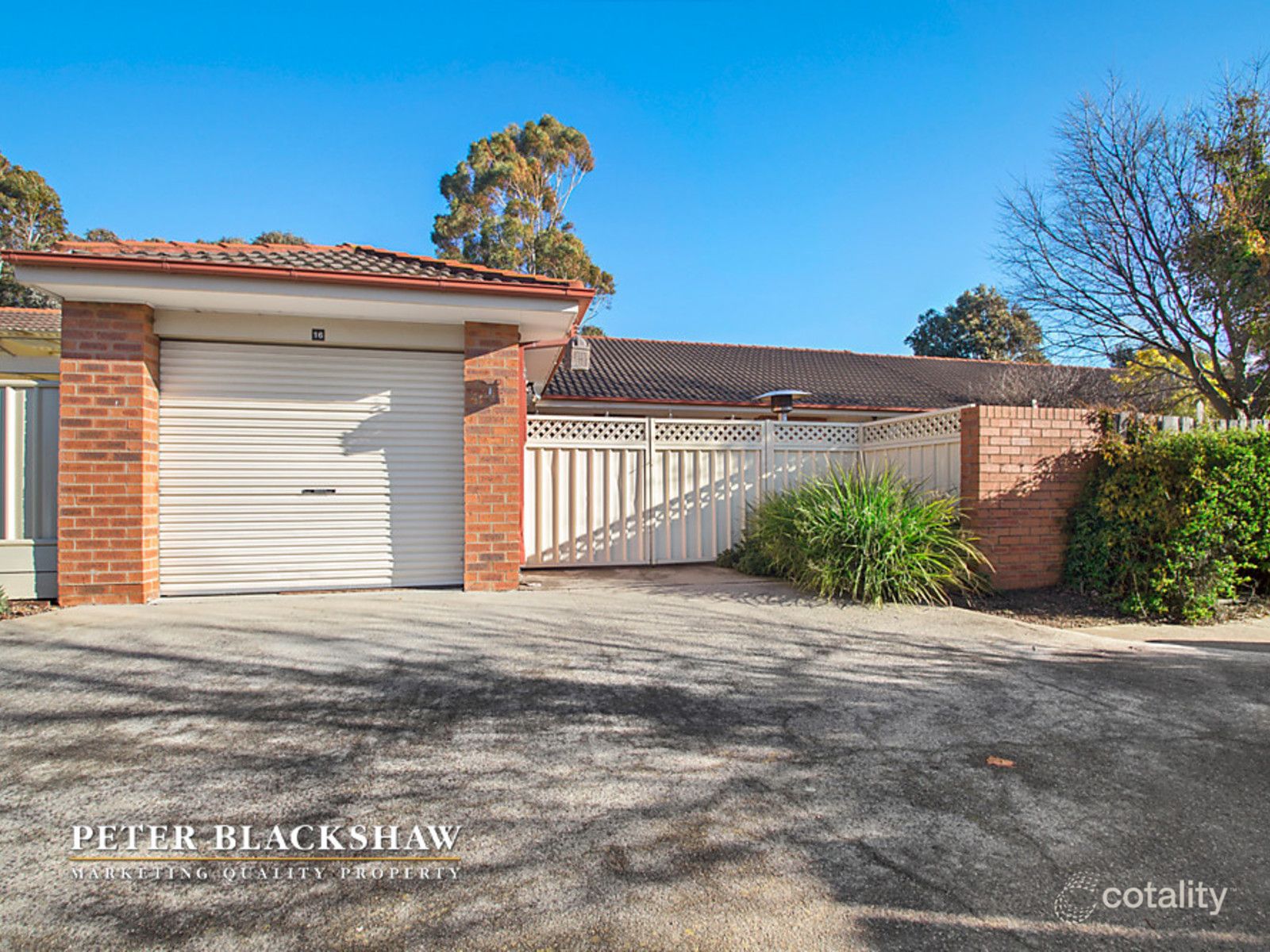 16/3-7 Elvire Pl, Palmerston, ACT 2913